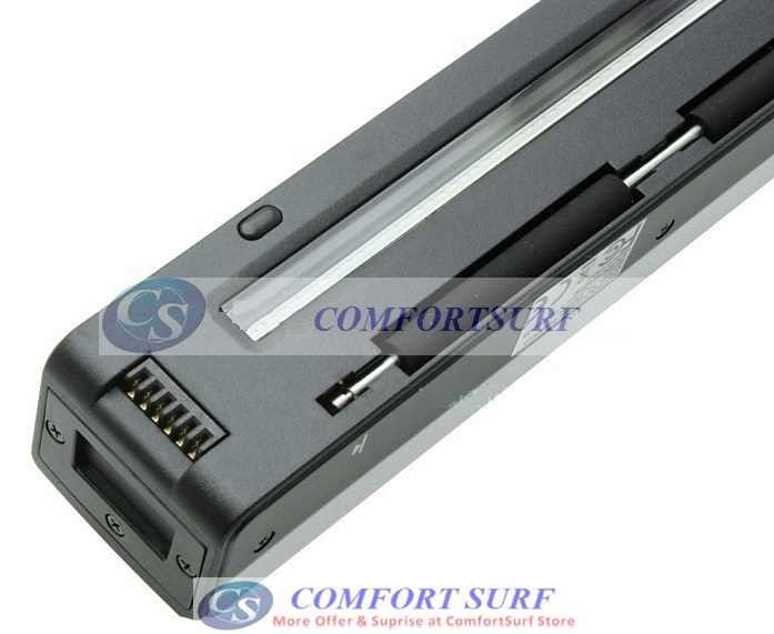 Portable SkyPix Handheld / Cordless Color Scanner Printer 1050dPi